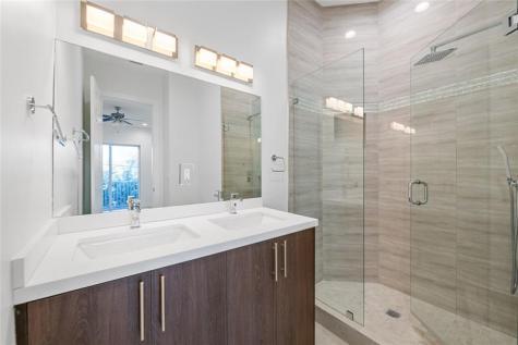 324 SW 14th Court Fort Lauderdale FL 33315