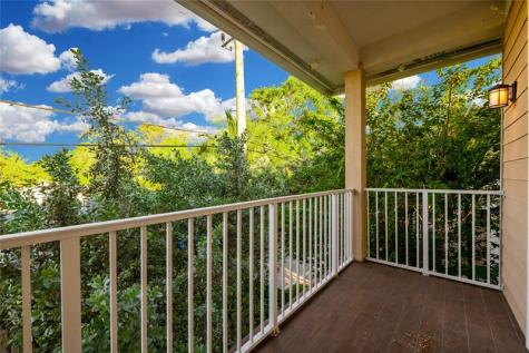 324 SW 14th Court Fort Lauderdale FL 33315