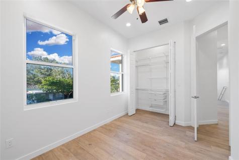 324 SW 14th Court Fort Lauderdale FL 33315