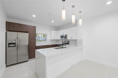 324 SW 14th Court Fort Lauderdale FL 33315