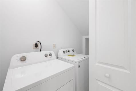 324 SW 14th Court Fort Lauderdale FL 33315