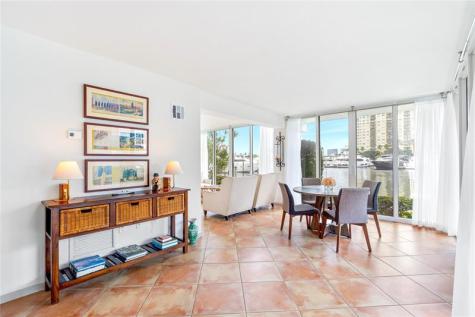 2740 Yacht Club Boulevard Fort Lauderdale FL 33304