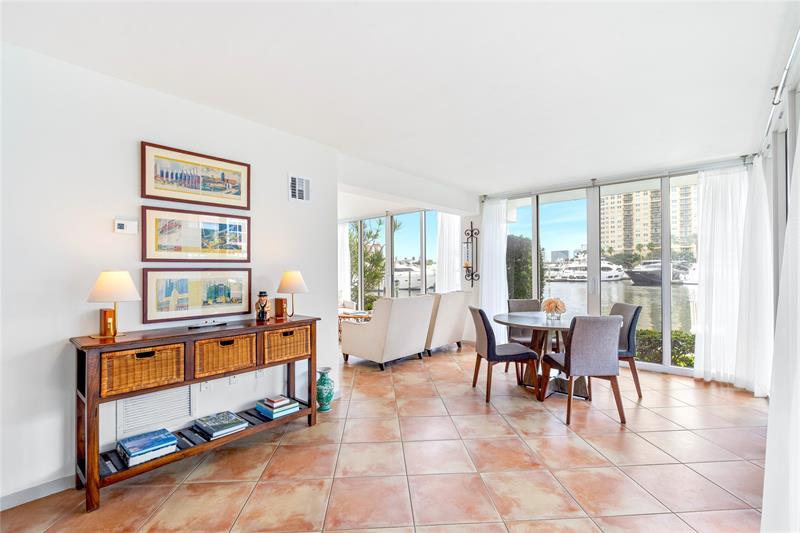 2740 Yacht Club Boulevard Fort Lauderdale FL 33304