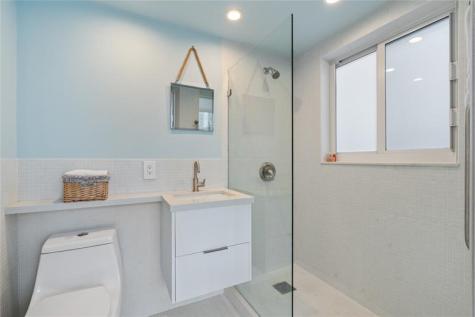 2740 Yacht Club Boulevard Fort Lauderdale FL 33304