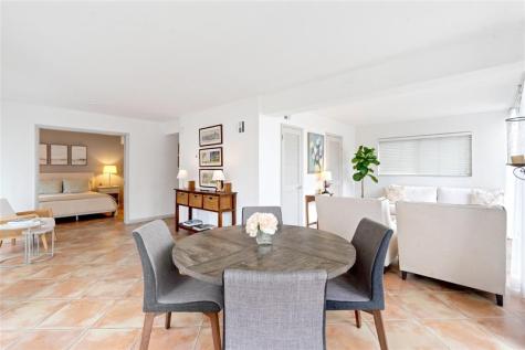 2740 Yacht Club Boulevard Fort Lauderdale FL 33304