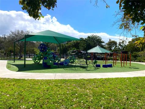 2740 Yacht Club Boulevard Fort Lauderdale FL 33304
