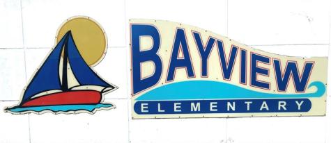 2740 Yacht Club Boulevard Fort Lauderdale FL 33304