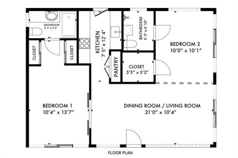 2740 Yacht Club Boulevard Fort Lauderdale FL 33304