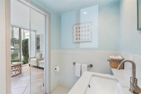 2740 Yacht Club Boulevard Fort Lauderdale FL 33304