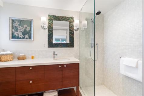 2740 Yacht Club Boulevard Fort Lauderdale FL 33304