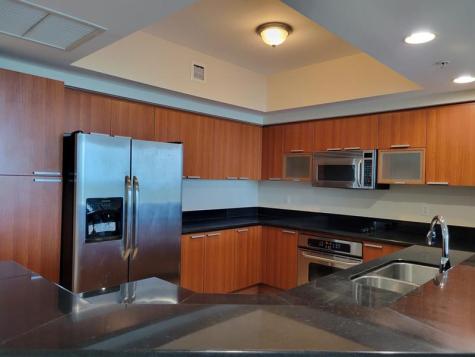 15051 Royal Oaks Lane North Miami FL 33181