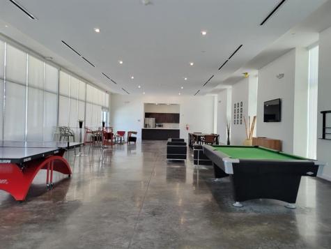 15051 Royal Oaks Lane North Miami FL 33181