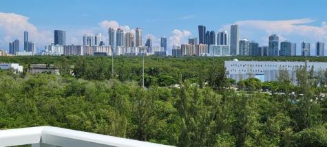 15051 Royal Oaks Lane North Miami FL 33181