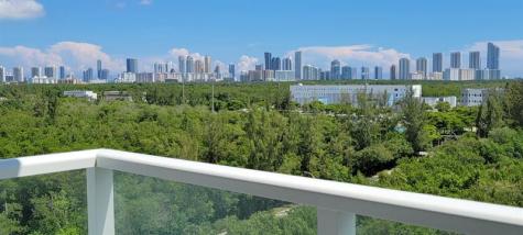 15051 Royal Oaks Lane North Miami FL 33181