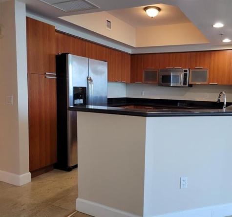 15051 Royal Oaks Lane North Miami FL 33181