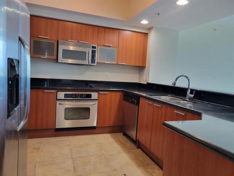 15051 Royal Oaks Lane North Miami FL 33181