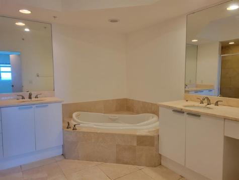 15051 Royal Oaks Lane North Miami FL 33181