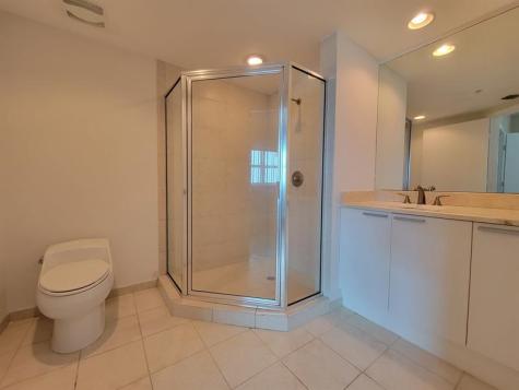 15051 Royal Oaks Lane North Miami FL 33181