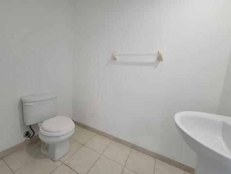 15051 Royal Oaks Lane North Miami FL 33181