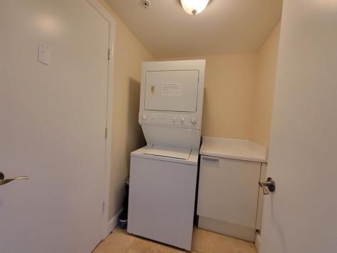 15051 Royal Oaks Lane North Miami FL 33181