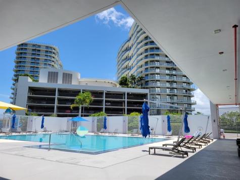 15051 Royal Oaks Lane North Miami FL 33181
