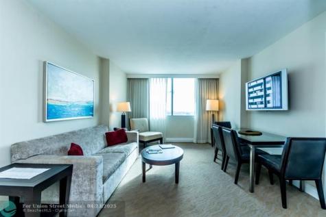 2670 E Sunrise Boulevard Fort Lauderdale FL 33304