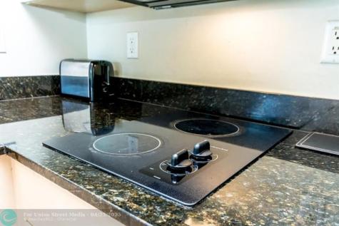 2670 E Sunrise Boulevard Fort Lauderdale FL 33304