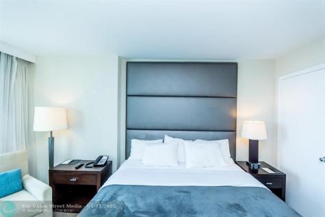 2670 E Sunrise Boulevard Fort Lauderdale FL 33304