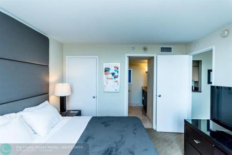 2670 E Sunrise Boulevard Fort Lauderdale FL 33304