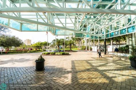 2670 E Sunrise Boulevard Fort Lauderdale FL 33304