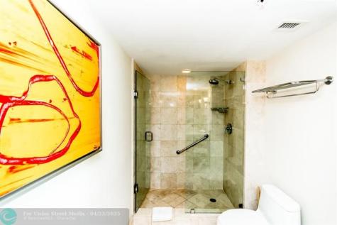 2670 E Sunrise Boulevard Fort Lauderdale FL 33304