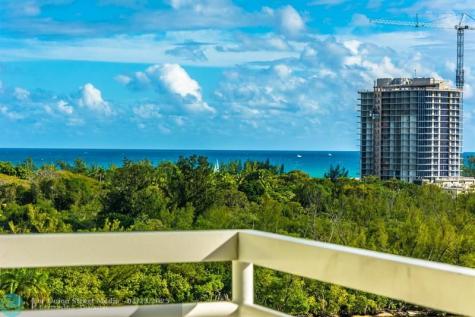 2670 E Sunrise Boulevard Fort Lauderdale FL 33304