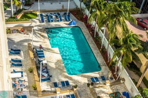 2670 E Sunrise Boulevard Fort Lauderdale FL 33304