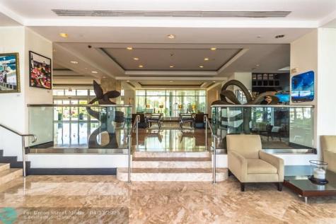 2670 E Sunrise Boulevard Fort Lauderdale FL 33304