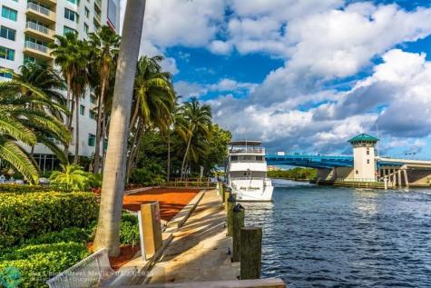 2670 E Sunrise Boulevard Fort Lauderdale FL 33304