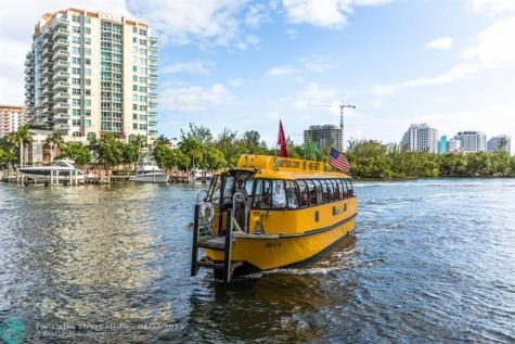 2670 E Sunrise Boulevard Fort Lauderdale FL 33304