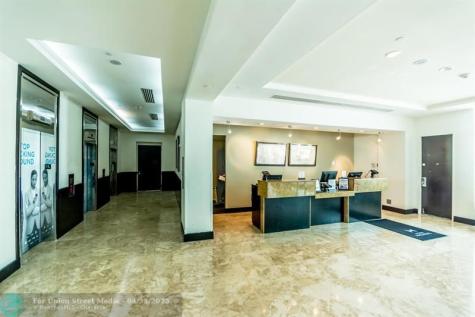 2670 E Sunrise Boulevard Fort Lauderdale FL 33304