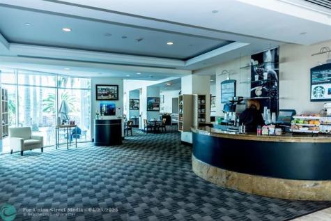 2670 E Sunrise Boulevard Fort Lauderdale FL 33304