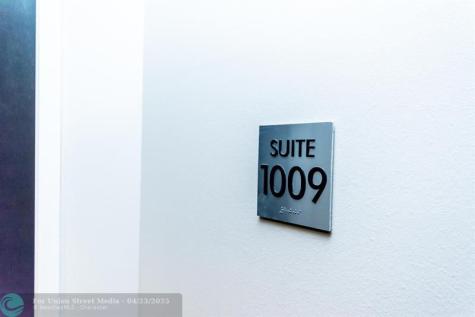 2670 E Sunrise Boulevard Fort Lauderdale FL 33304