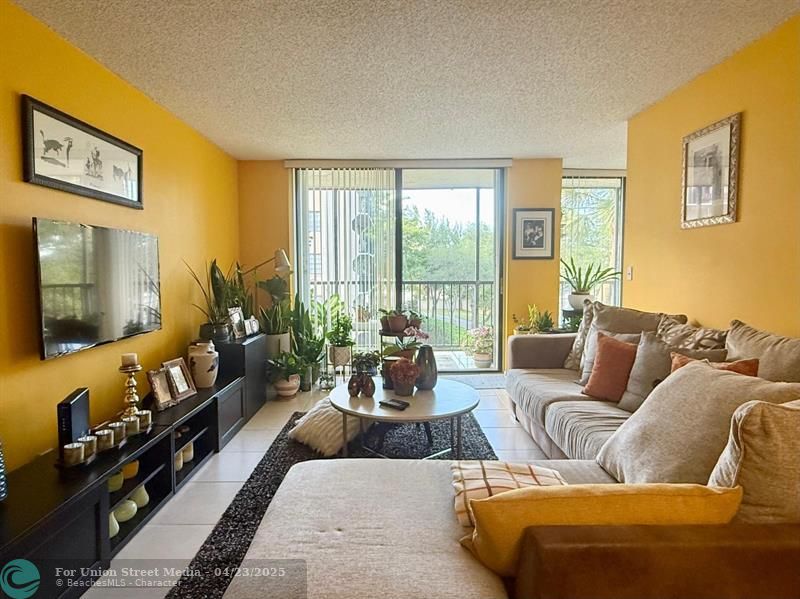 3500 Blue Lake Drive Pompano Beach FL 33064