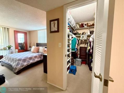 3500 Blue Lake Drive Pompano Beach FL 33064