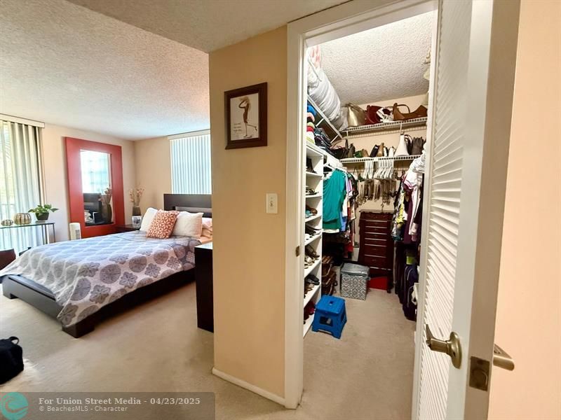 3500 Blue Lake Drive Pompano Beach FL 33064