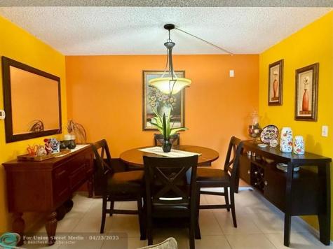 3500 Blue Lake Drive Pompano Beach FL 33064