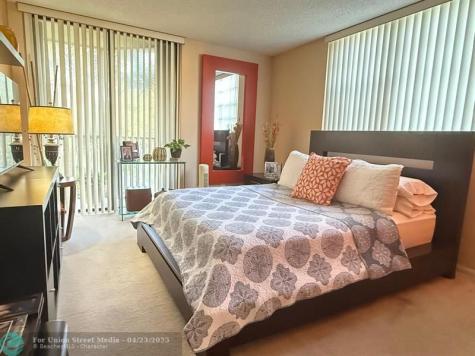 3500 Blue Lake Drive Pompano Beach FL 33064