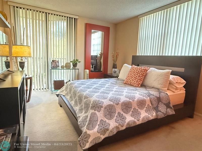 3500 Blue Lake Drive Pompano Beach FL 33064