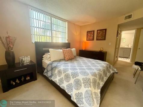 3500 Blue Lake Drive Pompano Beach FL 33064