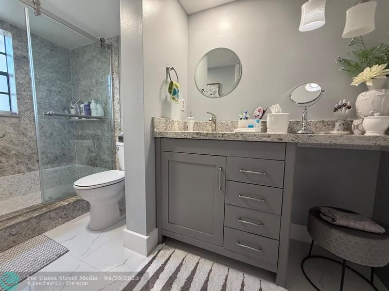 3500 Blue Lake Drive Pompano Beach FL 33064