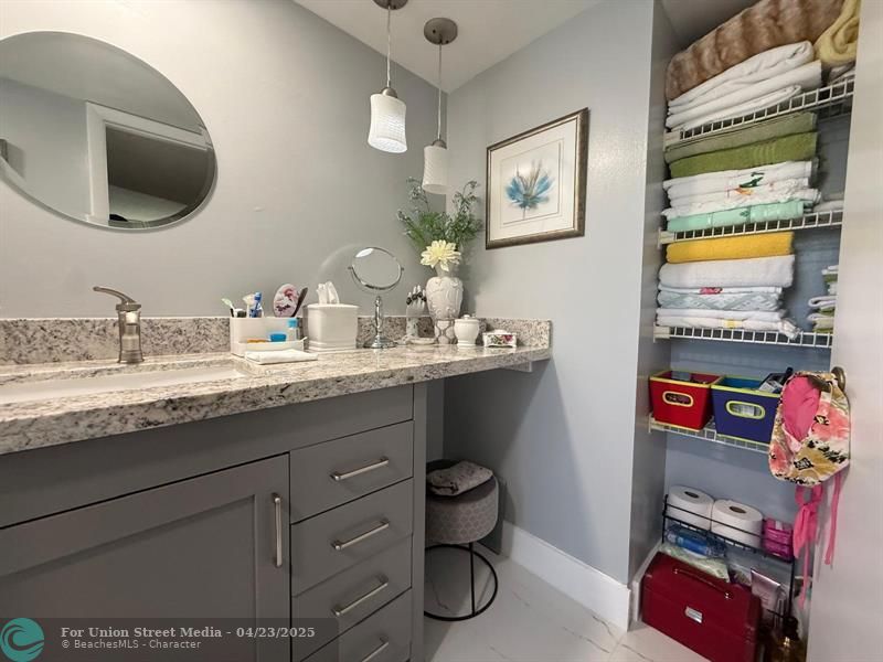 3500 Blue Lake Drive Pompano Beach FL 33064