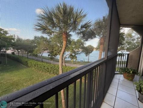 3500 Blue Lake Drive Pompano Beach FL 33064