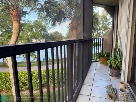 3500 Blue Lake Drive Pompano Beach FL 33064